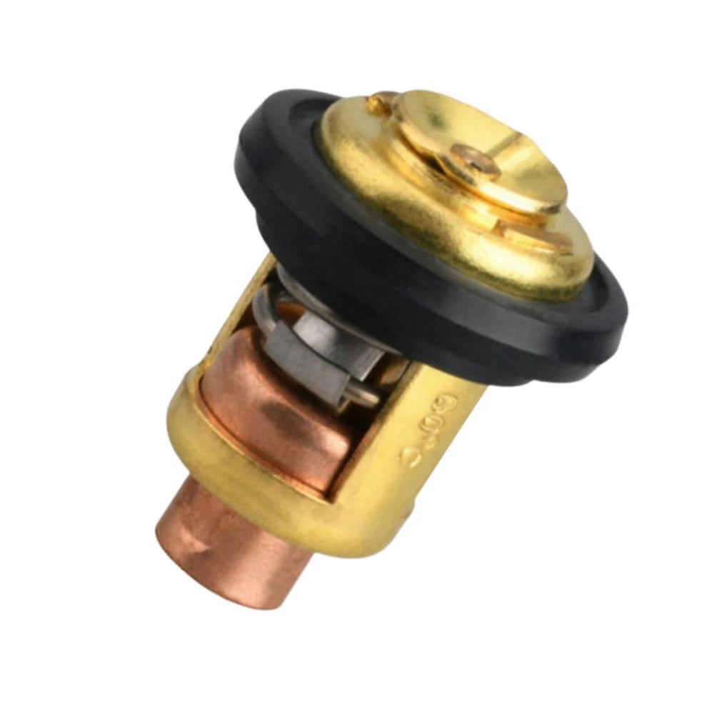 Thermostat for Yamaha 4 Stroke F 40 50 60 80 100HP (66M-12411-01)