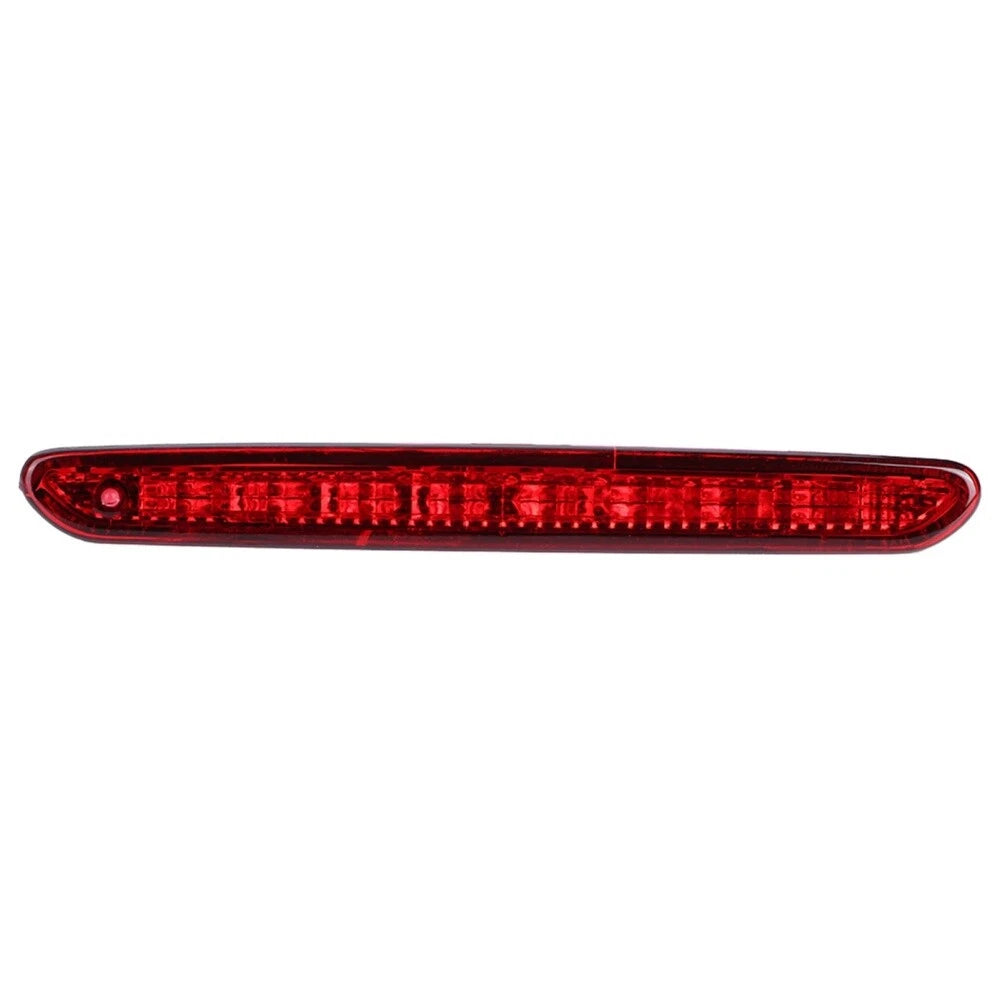 3rd Brake Stop Light Lamp 51974522 for Fiat Grande Punto Abarth (2005–2017)
