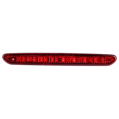 3rd Brake Stop Light Lamp 51974522 for Fiat Grande Punto Abarth (2005–2017)
