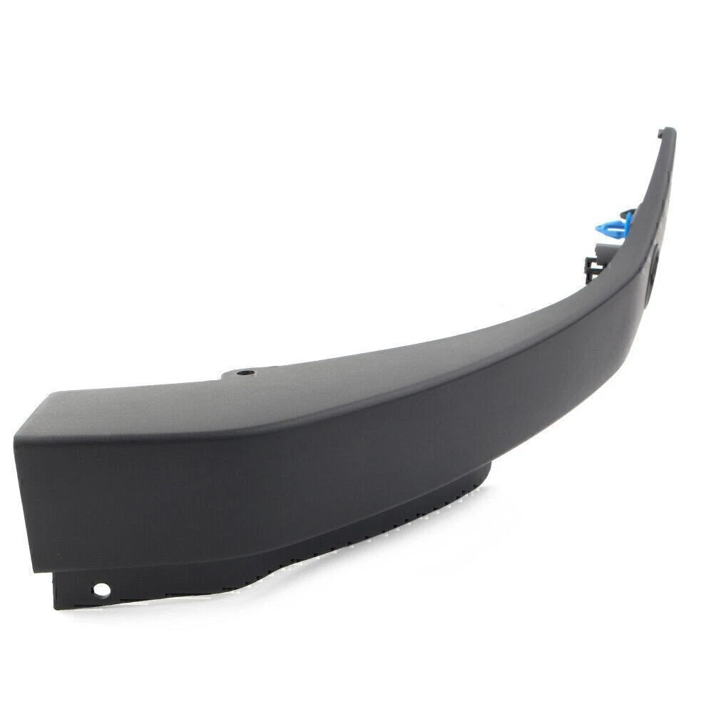 Rear Left Bumper Wheel Trim for Land Rover Evoque (2010–2018)