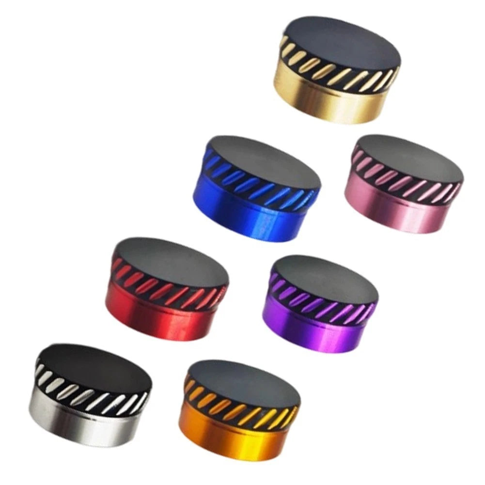 Fishing Reel Knob for DAIWA (2010–2023)