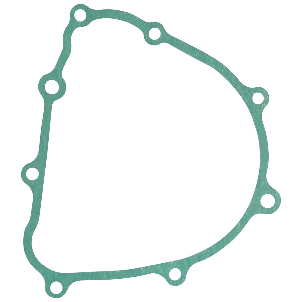 Stator Cover Gasket Replacement for Honda 11395-KW3-880 (2000–2010)