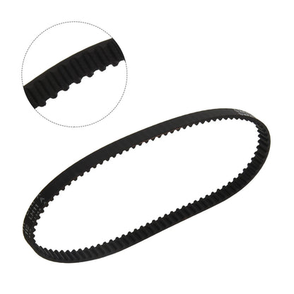 Drive Belt for VAX Power MAX Carpet Cleaner (ECB1SPV1)