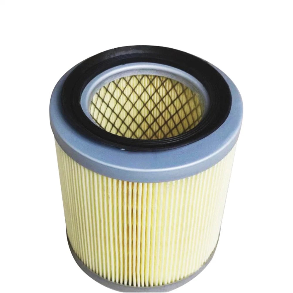 Engine Air Filter for Honda Acty HA3-HA5 Street HH3-HH4 (17220-PZ3-003)