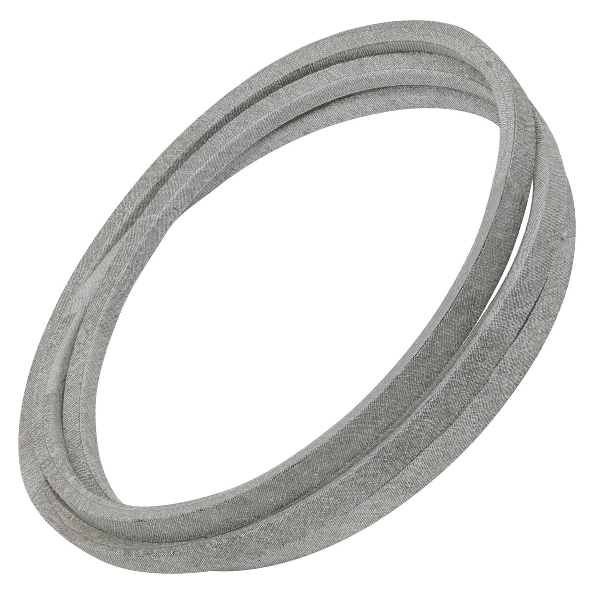 Belt Replacement for John Deere GT242 GT262 GT275 GX325 GX335 GX345 (5/8")