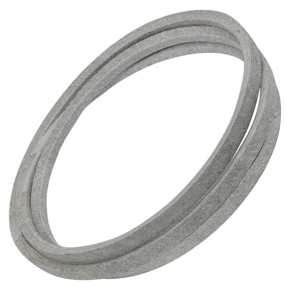 Belt Replacement for John Deere GT242 GT262 GT275 GX325 GX335 GX345 (5/8")