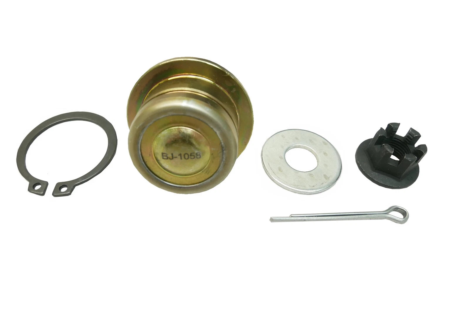 Upper Ball Joint Kit for Honda (51375-HL6-A02)