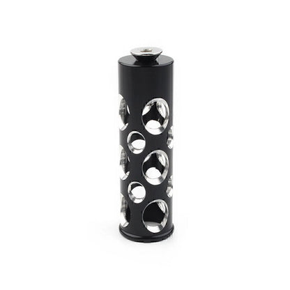 Gear Shifter Shift Peg Foot Pedal for Harley Heritage Springer EFI (2008–2010)