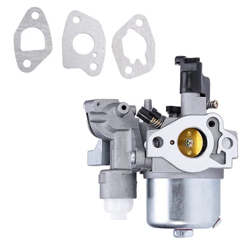 Carburetor Replacement for EX13, EX17 Engine