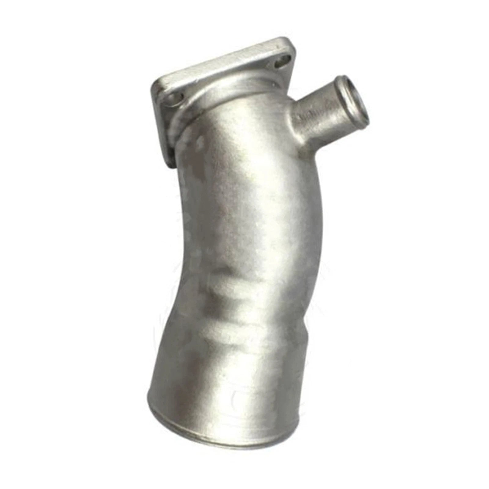 Exhaust Mixing Elbow for Yanmar Marine 3JH 4JH (129470-13561, 129470-13560)