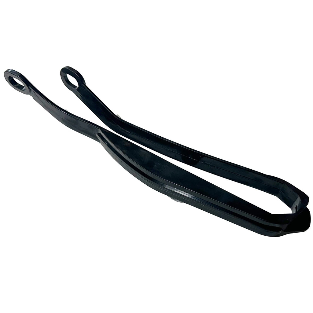 Swing Arm Chain Guide Slider Protector for Kayo T4 T6 (PIT, Dirt, MX)