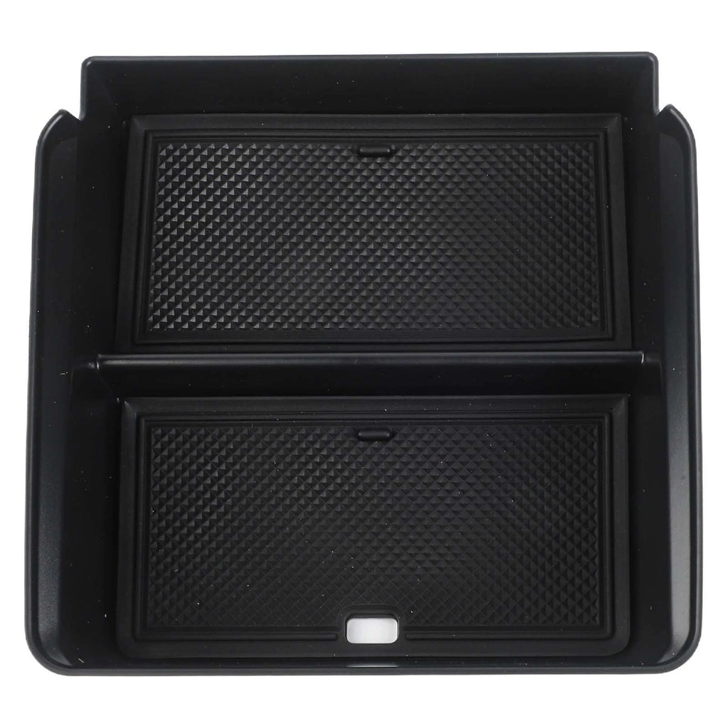 Armrest Storage Box for Tesla Model 3 (2017–2023)