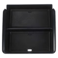 Armrest Storage Box for Tesla Model 3 (2017–2023)