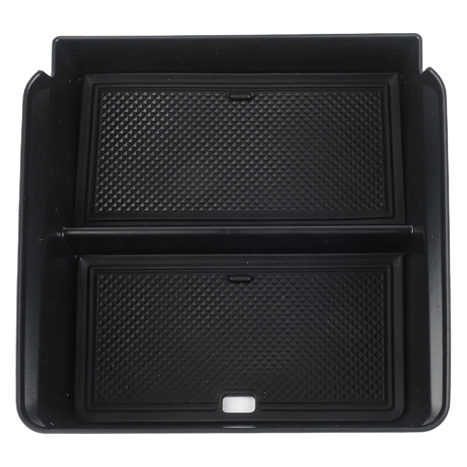 Armrest Storage Box for Tesla Model 3 (2017–2023)