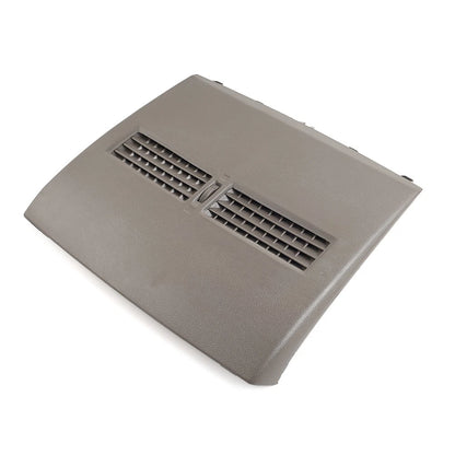 Front Dashboard Center A/C Vent Outlet for Nissan Tiida (2004–2011)