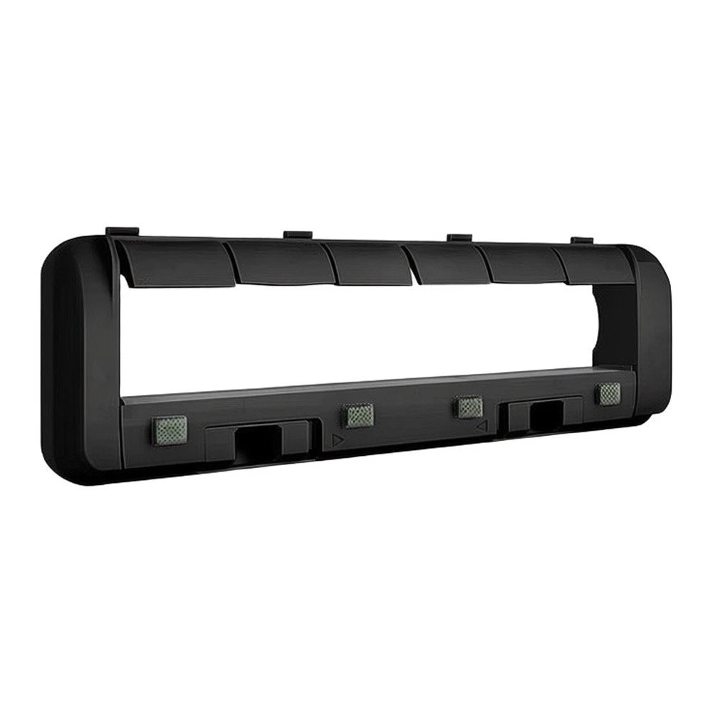 Main Brush Guard Cover for Formova Forp50 Pro Ultra Robot Vacuum