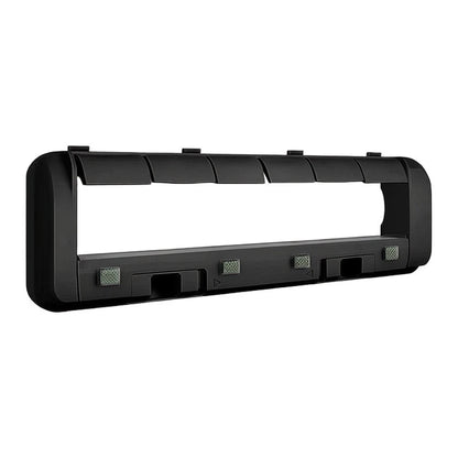 Main Brush Guard Cover for Formova Forp50 Pro Ultra Robot Vacuum