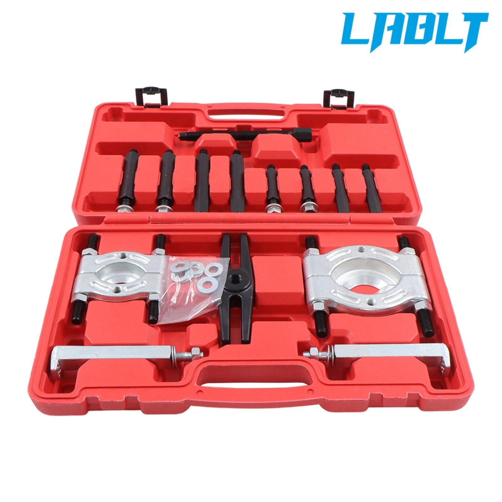 14pcs Bearing Puller Set for Automotive (Universal)