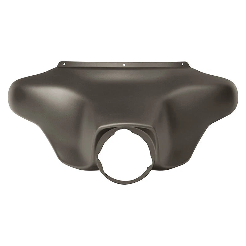 Batwing Inner Outer Fairings for Harley Street Glide (1996–2013)