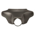 Batwing Inner Outer Fairings for Harley Street Glide (1996–2013)