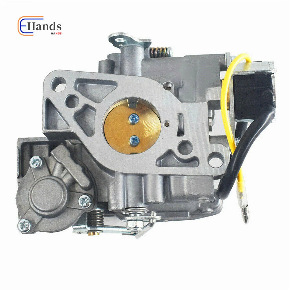Carburetor for Kohler CH730 CH740 25HP 27HP 2485393-S 2485391-S 24853257-S