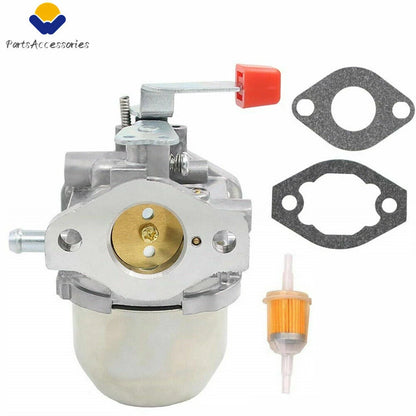 Carburetor for Generac 3500XL 4000XL 4000EXL (2000–2023)