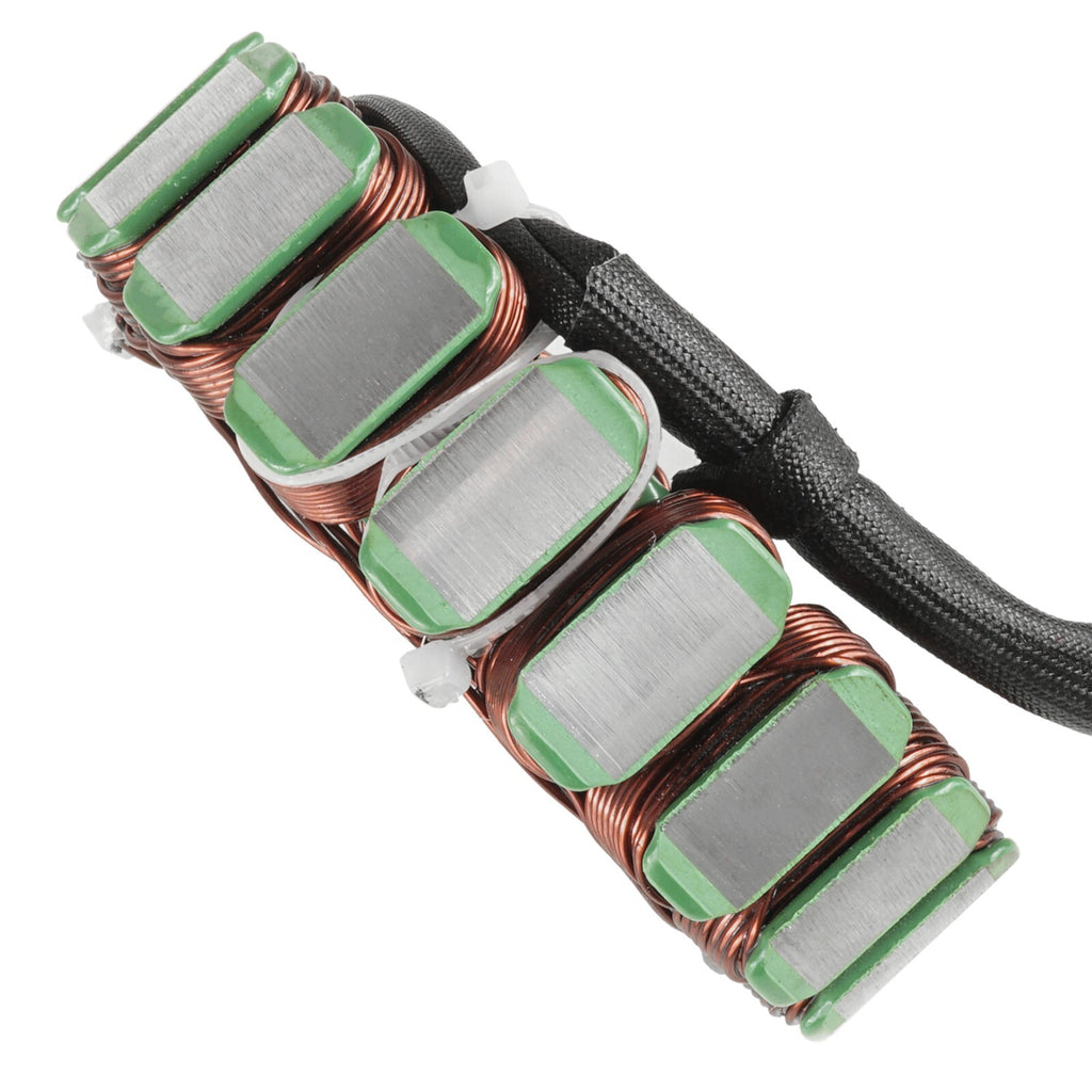 Stator Replacement for Yamaha FX Nytro (2012–2014)