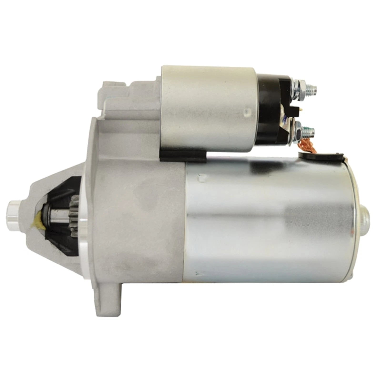 Starter Motor for Mazda B4000 (2005–2006) V6 4.0L 1V