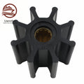 Flexible Impeller for Jabsco 920-0001, Johnson 09-1028B Engine Water Pump