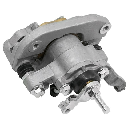 Rear Brake Caliper Replacement for Honda TRX450ER (2006–2014)