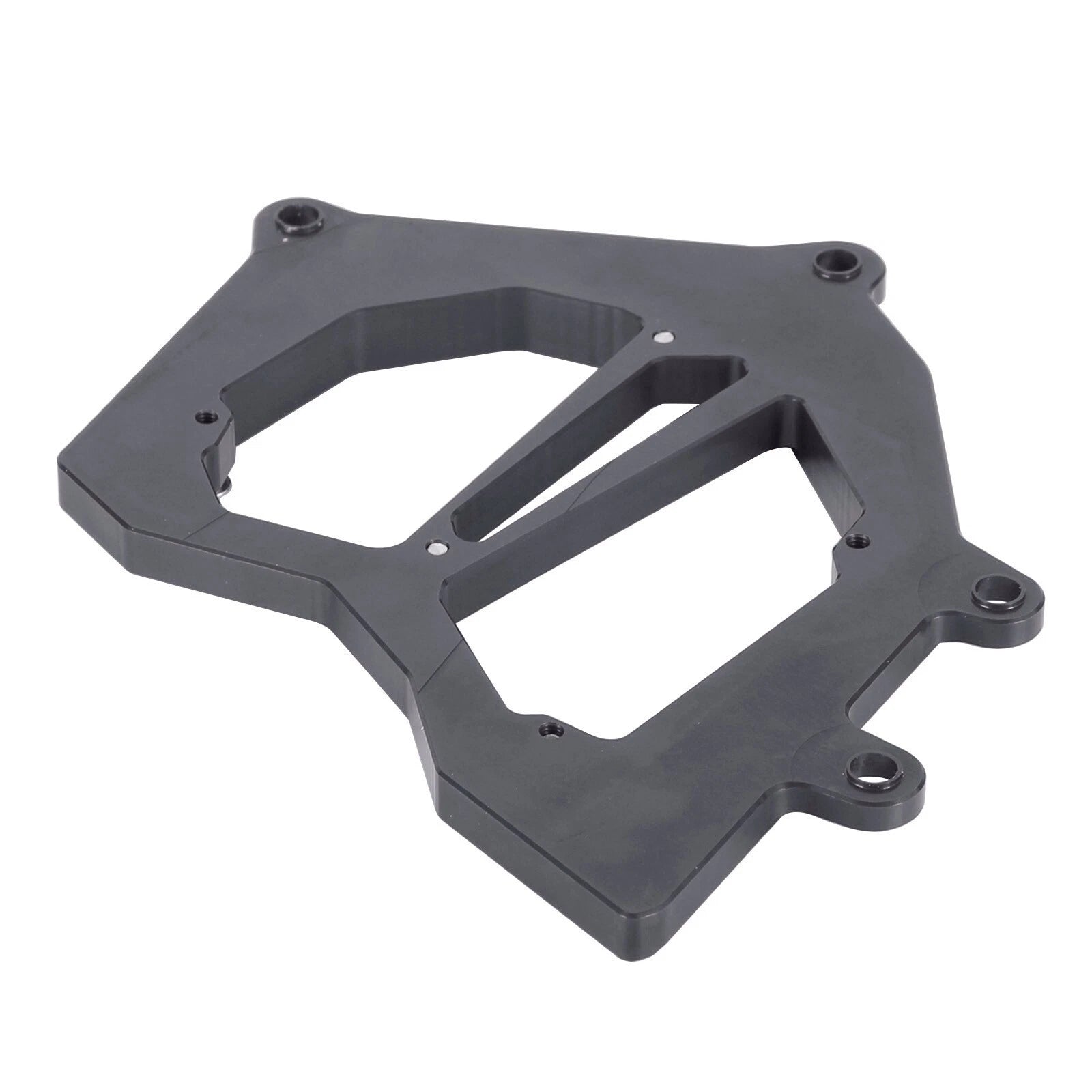 Front Sprocket Cover Chain Guard for Kawasaki Ninja ZX-10R (2011–2023) A9