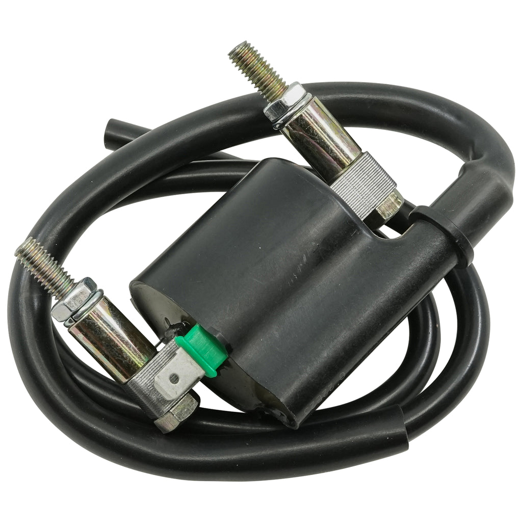 Ignition Coil Replacement for Honda Pioneer 500 SXS500M (2015–2023)