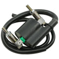 Ignition Coil Replacement for Honda Pioneer 500 SXS500M (2015–2023)
