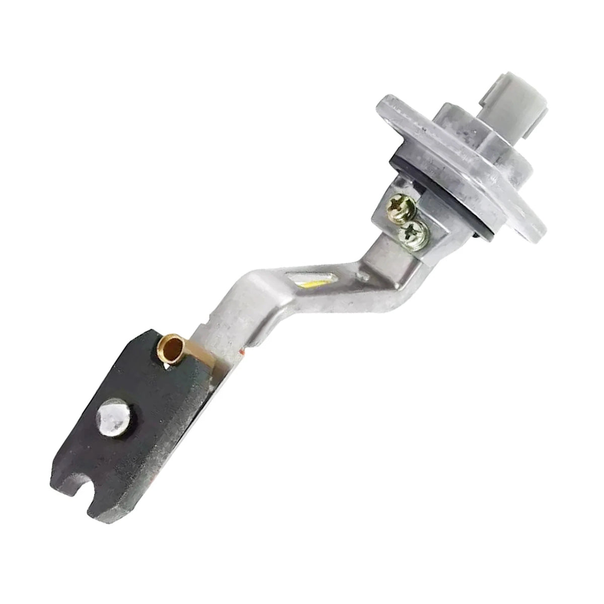 Engine Oil Pressure Sensor for Lexus IS RC Models 2006 2019 89491 30060