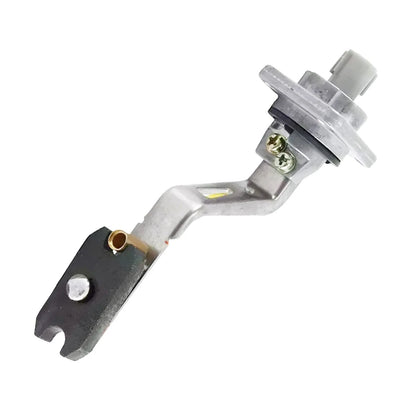 Engine Oil Pressure Sensor for Lexus IS RC Models 2006 2019 89491 30060