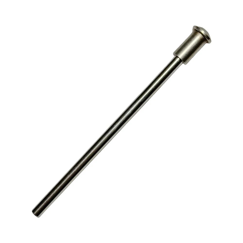 Mandrel Tube Assembly for