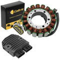 Stator Regulator Rectifier for Can-Am Spyder RS SE5 (2012–2012)