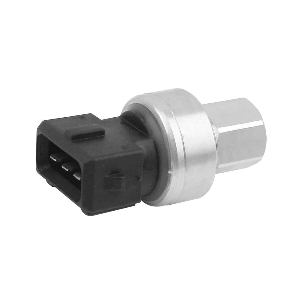 Air Conditioning Pressure Switch for Land Rover Range Rover Evoque/Discovery LR2 (2012–2016)