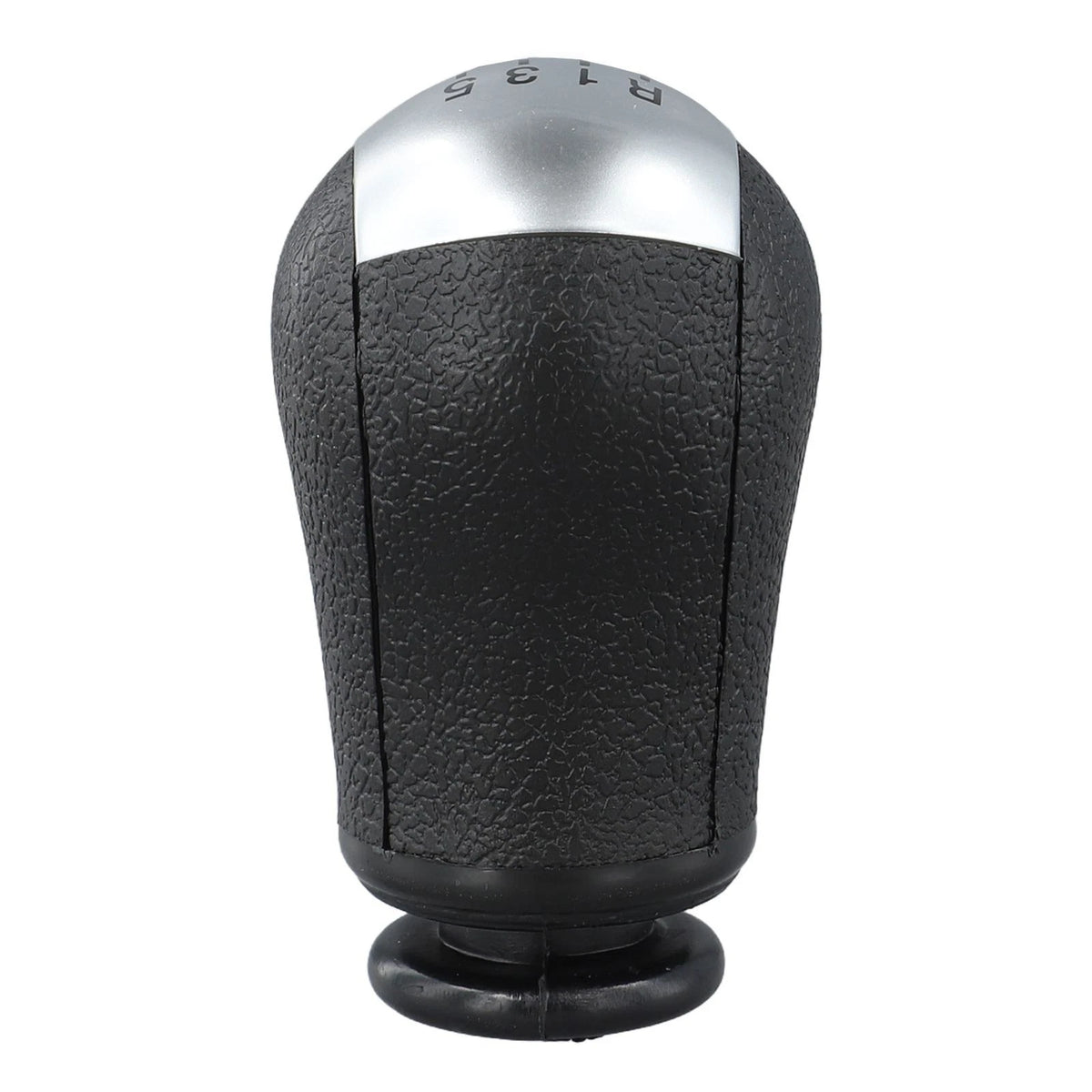 Gear Lever Knob for Ford Focus (2005–2009)
