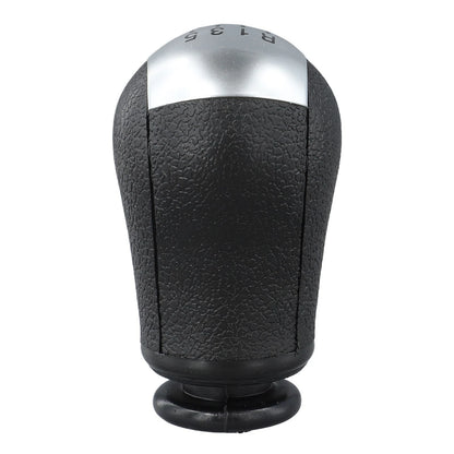 Gear Lever Knob for Ford Focus (2005–2009)