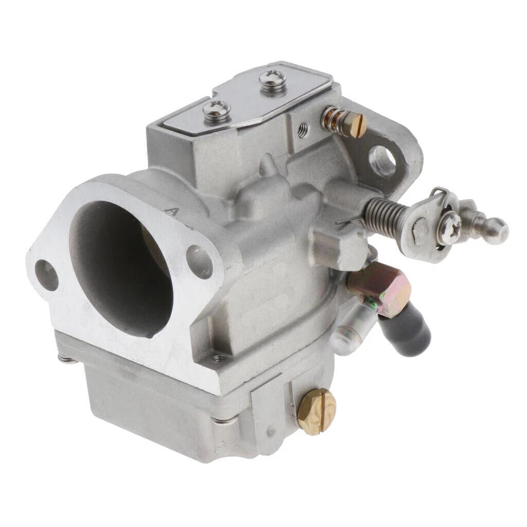 Carburetor Kit 821854T4 821854T5 821854T6 for Mercury 40-55HP (2T)