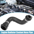 Coolant Heater Hose OEM Replacement for BMW 1 E81 116i (2007–2011)