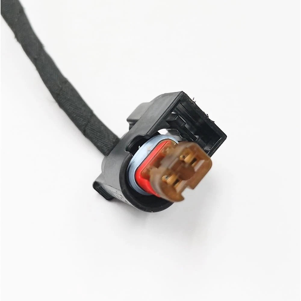 Fuel Injection Harness for Buick Encore (2016–2022) / Chevrolet Malibu (2021–2024)