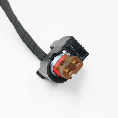 Fuel Injection Harness for Buick Encore (2016–2022) / Chevrolet Malibu (2021–2024)