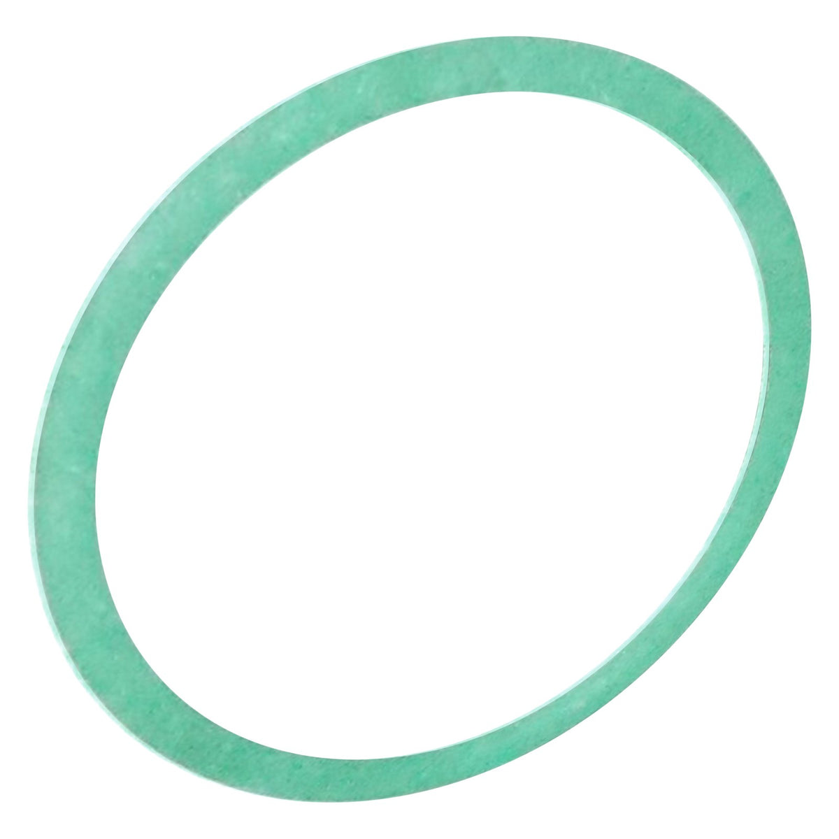 Head Side Gasket Left Cylinder Replacement for Honda TRX90X (2009–2013)