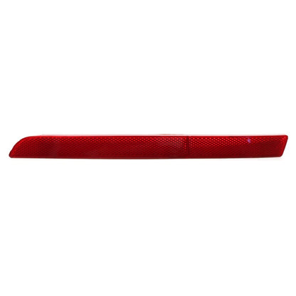 Left Rear Bumper Reflector Tail Light for VW T5 Transporter (2003–2015)
