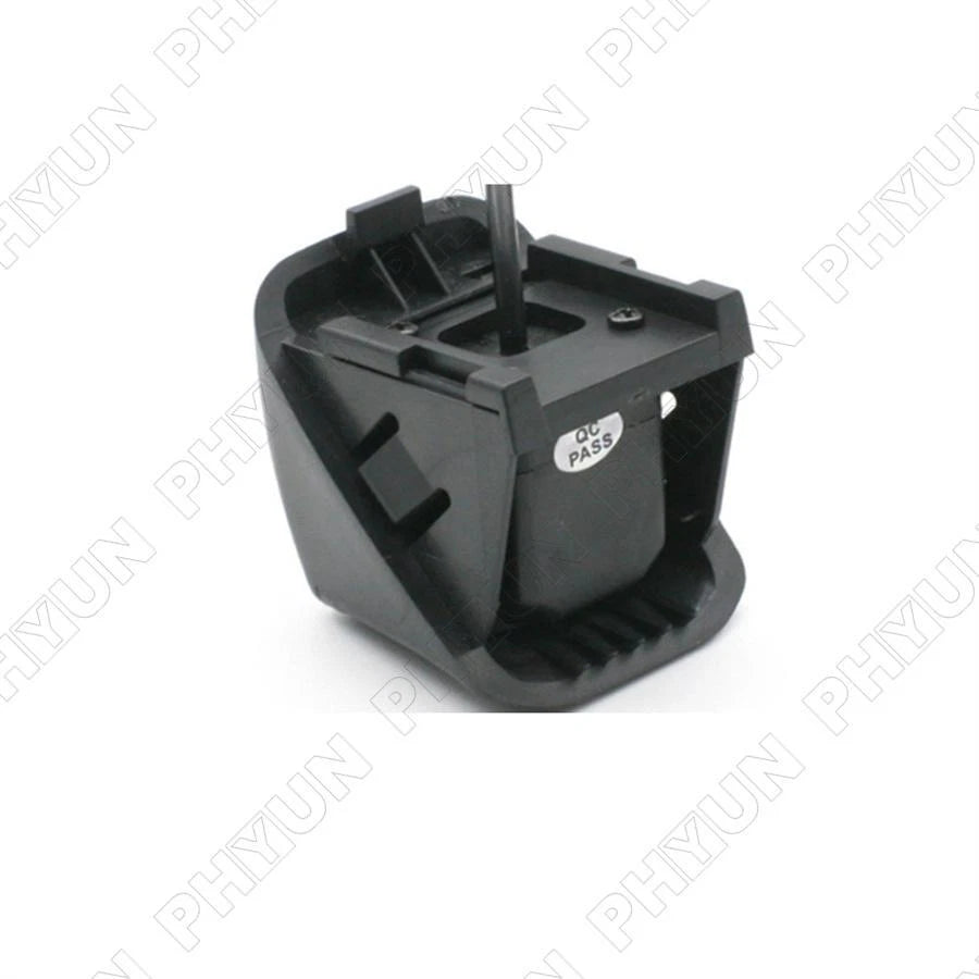 Car Rear Tailage Reversing Backup Camera For Toyota Hilux AN120 AN130 2010-2017