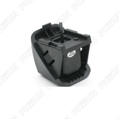 Car Rear Tailage Reversing Backup Camera For Toyota Hilux AN120 AN130 2010-2017