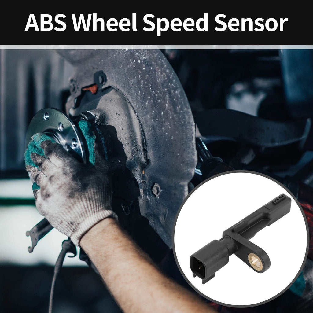 ABS Sensor No. 52129178AA for Jeep Liberty (2006–2007)