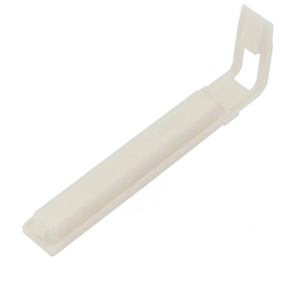 Air Filter Element Cover for Nissan Versa Sedan, Note (2011–2019)